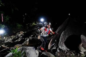 BIB: 
                            <button type="button" onclick="openModal(18615675)" class="btn btn-primary btn-sm float-right btn-popup" data-toggle="modal" data-target=".modal-high-quality">
                        <i class="fas fa-shopping-cart"></i> Add to Cart
                    </button>
                                            <button type="button" onclick="isThisMe(18615675, true)" class="btn btn-success btn-sm float-right btn-popup btn-isme hidden" data-toggle="tooltip" data-placement="bottom" title="นี่คือรูปของคุณใช่ไหม คลิกที่นี่เพื่อเอาเข้าอัลบั้ม">
                        <i class="fas fa-plus"></i> Add to album
                    </button>
                    <button type="button" onclick="isThisMe(18615675, false)" class="btn btn-warning btn-sm float-right btn-popup btn-isnotme hidden">
                        <i class="fas fa-ban"></i> Remove from album
                    </button>